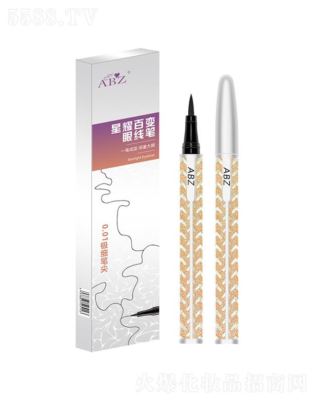 ^п_l(f)޹˾ABZҫ׃۾P