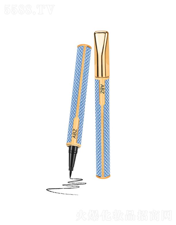 ^п_l(f)޹˾ABZ혻ӡ۾P