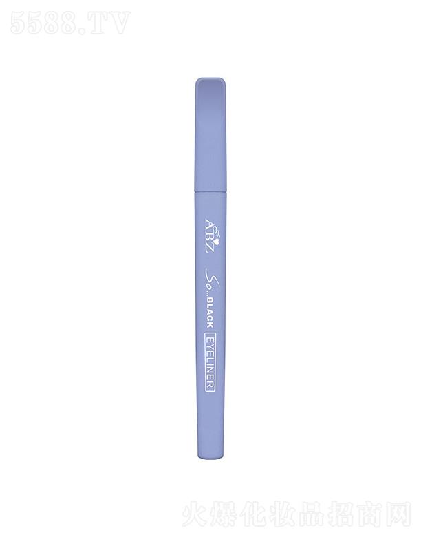 ^п_l(f)޹˾ABZˮ۾PBS11312{ɫ