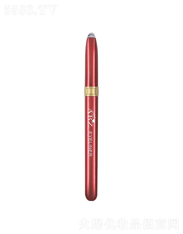 ^п_l(f)޹˾ABZKDF1001BƼtɫ۾P