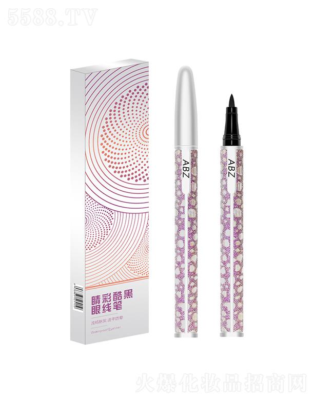 ^п_l(f)޹˾ABZʿ۾P