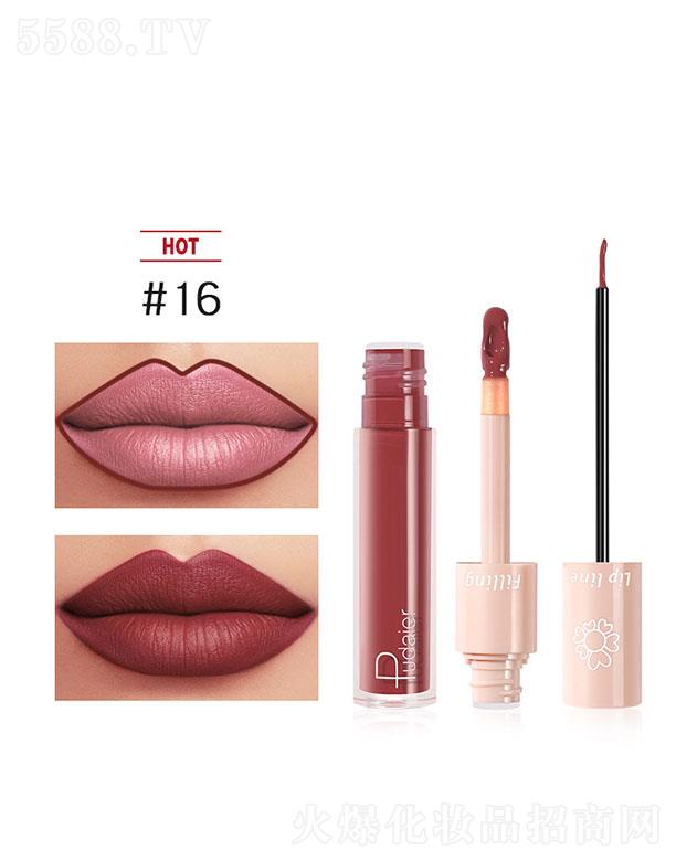 ڐӯQ޹˾Pudaierp^Һwഽ#16