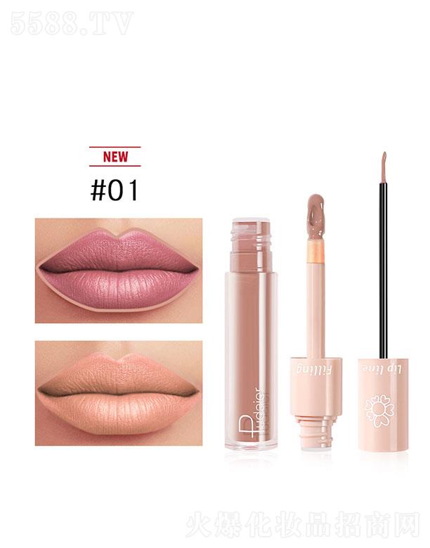 ڐӯQ޹˾Pudaierp^Һwഽ#01