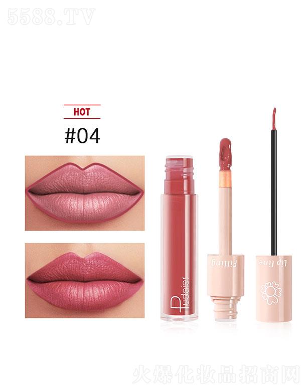 ڐӯQ޹˾Pudaierp^Һwഽ#04