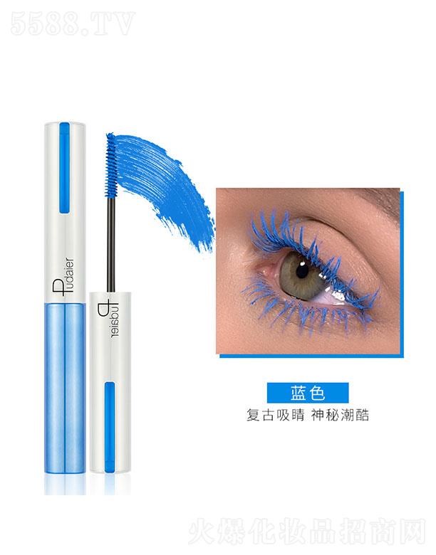 ڐӯQ(mo)޹˾PudaierɫwLp^ëࣨ{ɫ