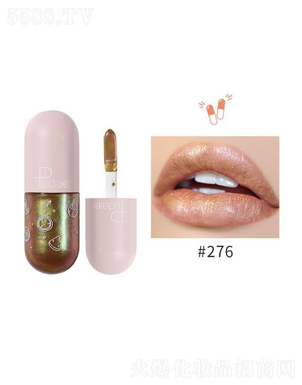 ڐӯQ޹˾PudaierzҺw#276