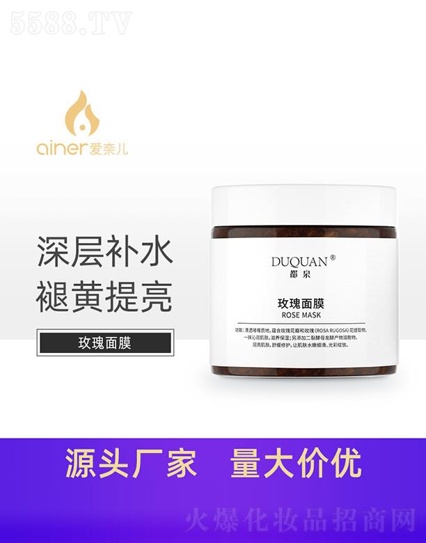 Vݐ(i)΃Ƽ޹˾ȪõĤ