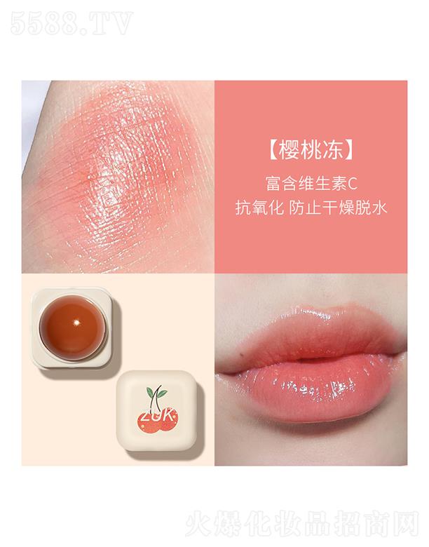 ڐӯQ(mo)޹˾ZUKֲȡࣨ҃