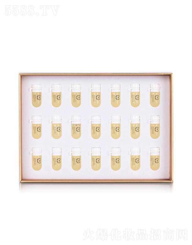 ϺʒƼ޹˾Ȼ֮Rķ~(y)uĸƿAҺ