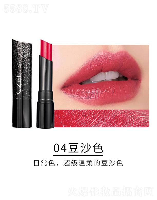 㽭`Pˢ޹˾CZELʽz04ɳɫ