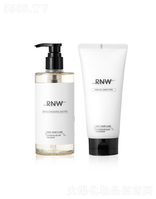 ޱyƷ޹˾RNW͸ϴl(f)ˮ/͸혻o(h)l(f)