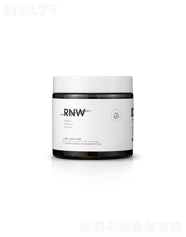 ޱyƷ޹˾ޱo(h)(rn)l(f)