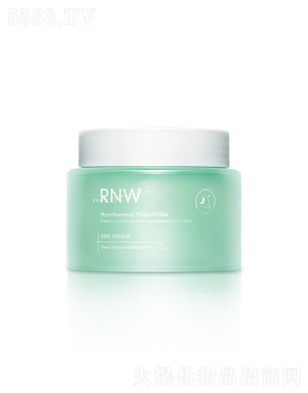 ޱyƷ޹˾RNWޱˮߝ˯Ĥ