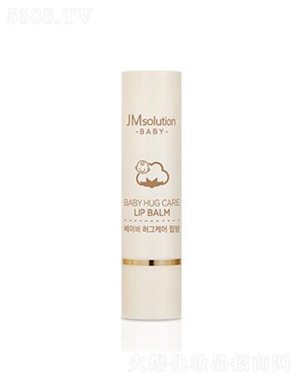 漰_yƷ޹˾˾Ћ냺o(h) 3.3g