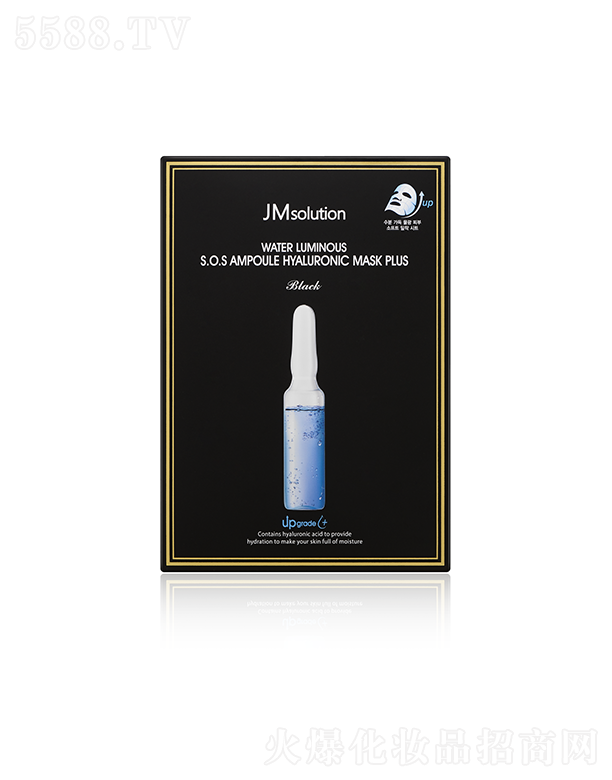 漰_yƷ޹˾˾ˮB(yng)ˮӯĤ 30ml*10ea