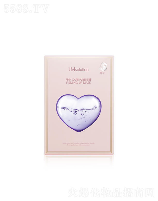 漰_yƷ޹˾˾А(i)(rn)o(h)owĤ 30ml*10ea