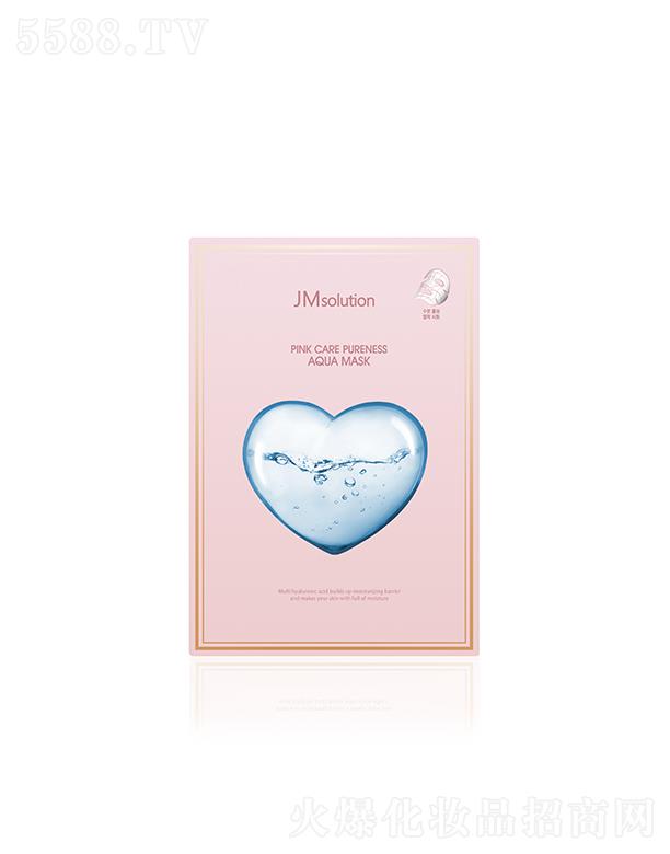 漰_yƷ޹˾˾А(i)(rn)o(h)a(b)ˮĤ 30ml10Ƭ