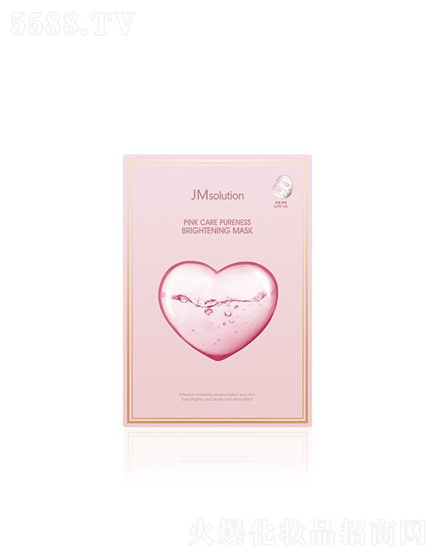 漰_yƷ޹˾˾А(i)(rn)o(h)Ĥ 30ml10Ƭ