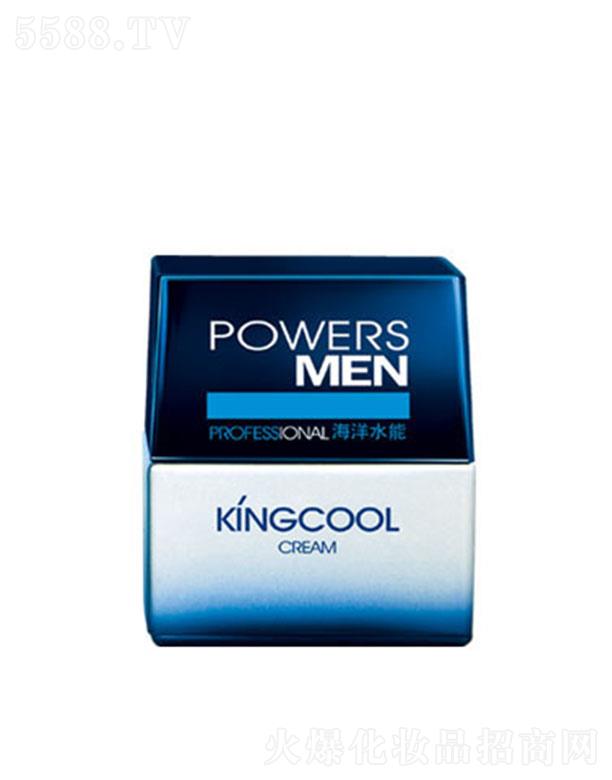 ^о_λyƷ޹˾ʿˮܼw˪ 55g`F(xin)Ȼop