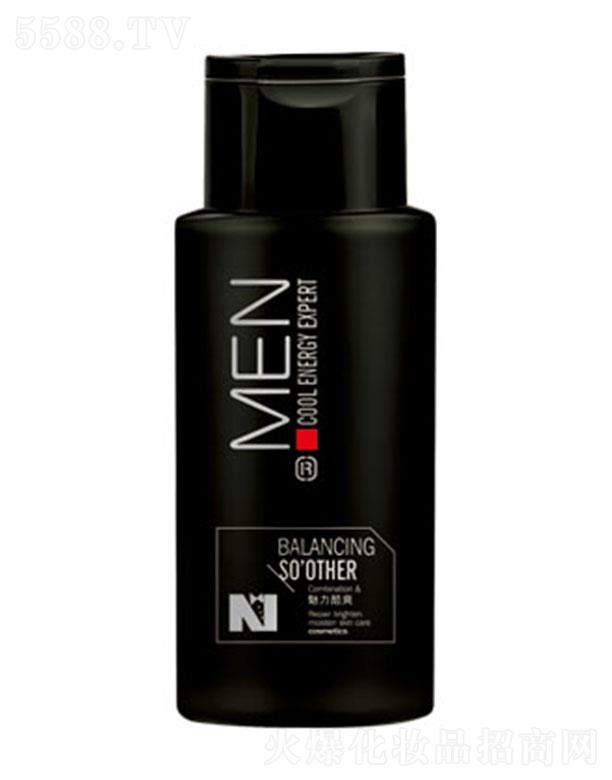 ^о_λyƷ޹˾Dʿ(dng)ˬ(rn)w¶ ˮ(rn)