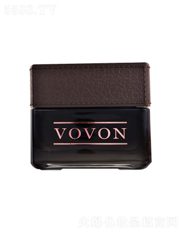 ^о_λyƷ޹˾VOVONʿܿ؝(rn)˪ 60gʿܻɽr{