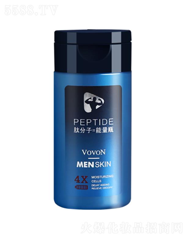 ^о_λyƷ޹˾VOVONʿw؝(rn) 138mlƸ：(x)y뵡Ƥwע