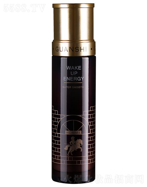 ^о_λyƷ޹˾aˮ؝ 120mlƸ̝aˮƣмw߀ԭw|