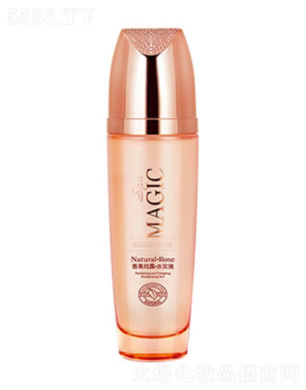 ^о_λyƷ޹˾m(x)¾owˮ 120mlԝ(rn)ɾo͸