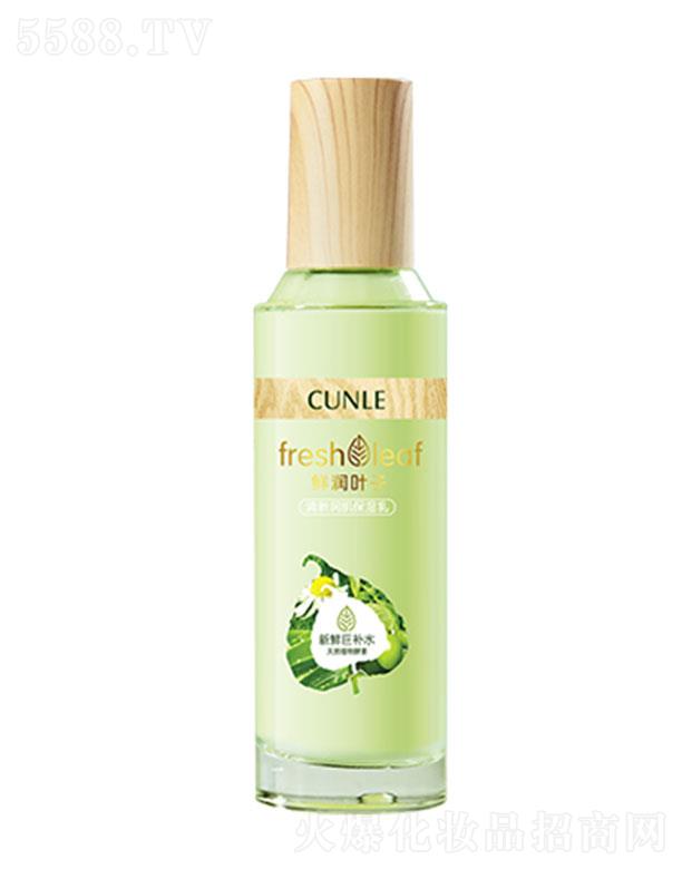 ^о_λyƷ޹˾mra(b)ˮw ˮB(yng)ˮӽ|(zh)ӱ