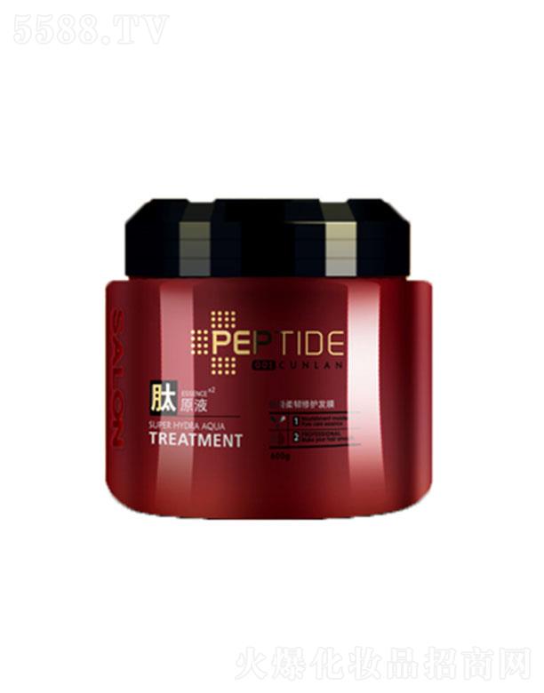 ^о_λyƷ޹˾mzgol(f)Ĥ-t 600goܺë[Ƭƽëy혻l(f)z