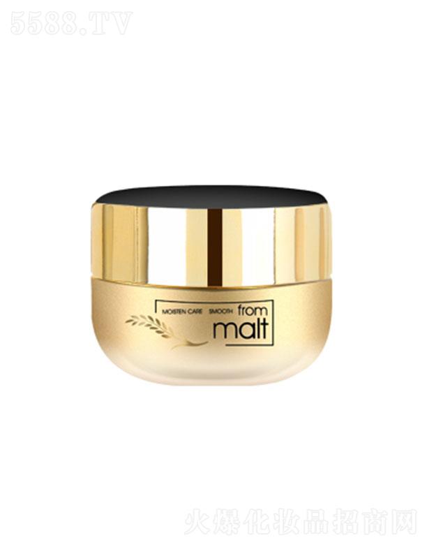 ^о_λyƷ޹˾mH(rn)͸a(b)ˮ˪ 60gSSEo(h)o(w)Ƥwƽ(x)y