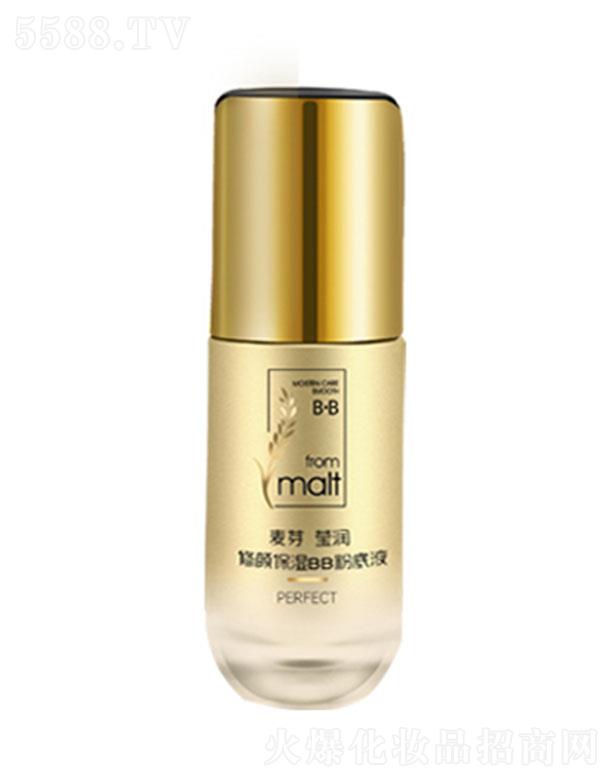 ^о_λyƷ޹˾mBB۵Һ 50mlpеë״ִ(x)yc(din)wow(li)͸