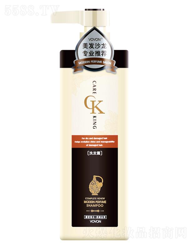 ^о_λyƷ޹˾VOVON혽zϴl(f)¶- 500mlo(h)ܓpl(f)|(zh)ͬr̝ƽ^l(f)Ӹɿڲ