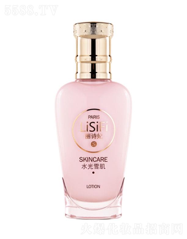 ^о_λyƷ޹˾Ԋ]ۻw 120mloճh(hun)֔_Ĵֲڸɝw|