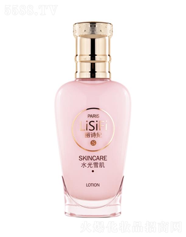 ^о_λyƷ޹˾Ԋ(sh)͸(rn)wˮ 120ml˰Tc(gu)