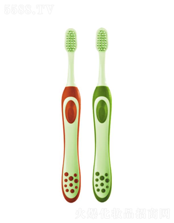 ^о_λyƷ޹˾뱶ͯXˢ 狌ܰP(gun)۽o茚ؐ(yu)o(h)