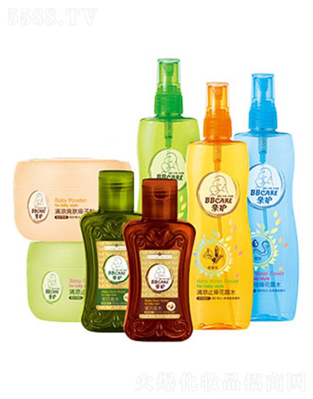 ^о_λyƷ޹˾Ho±oˬ 150g׌wr̸ˬ