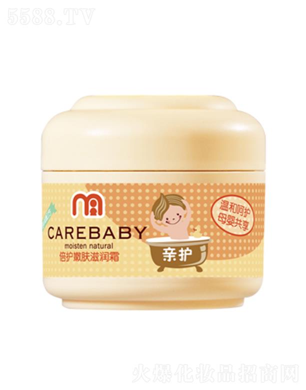 ^о_λyƷ޹˾Hoow̝˪ iס׽|ˮֲʧAwɝֲ