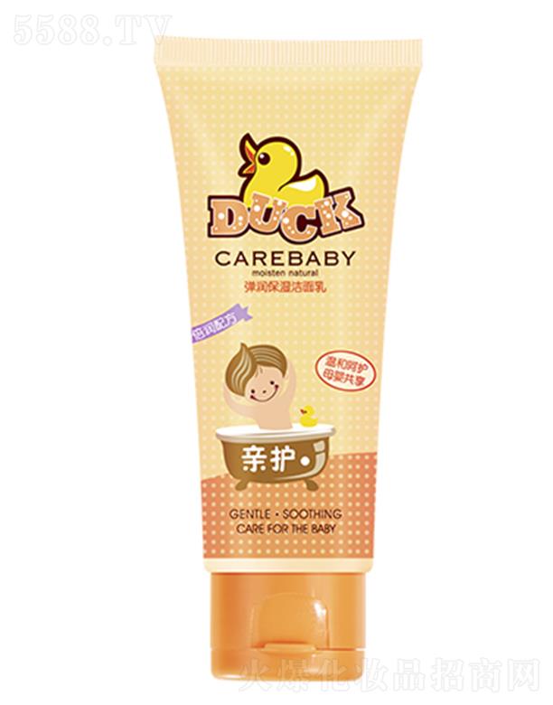 ^о_λyƷ޹˾Ho غ坍沿۹沿һ̝oĤ