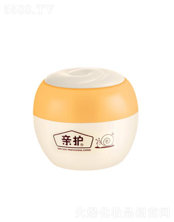 ^о_λyƷ޹˾Ho(h)ͯo(h)B(yng)؝(rn)˪ 55giס|(zh)ˮֲƽ⼡w(ni)ˮּI(yng)B(yng)