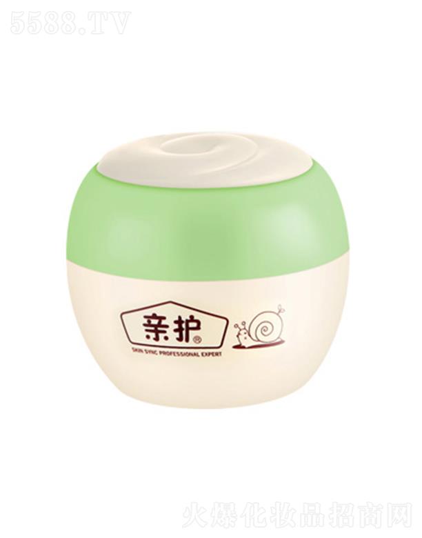 ^о_λyƷ޹˾Ho(h)ͯˮw˪ 55giס|(zh)ˮֲʧ鼡׽|(zh)ӾSˮ