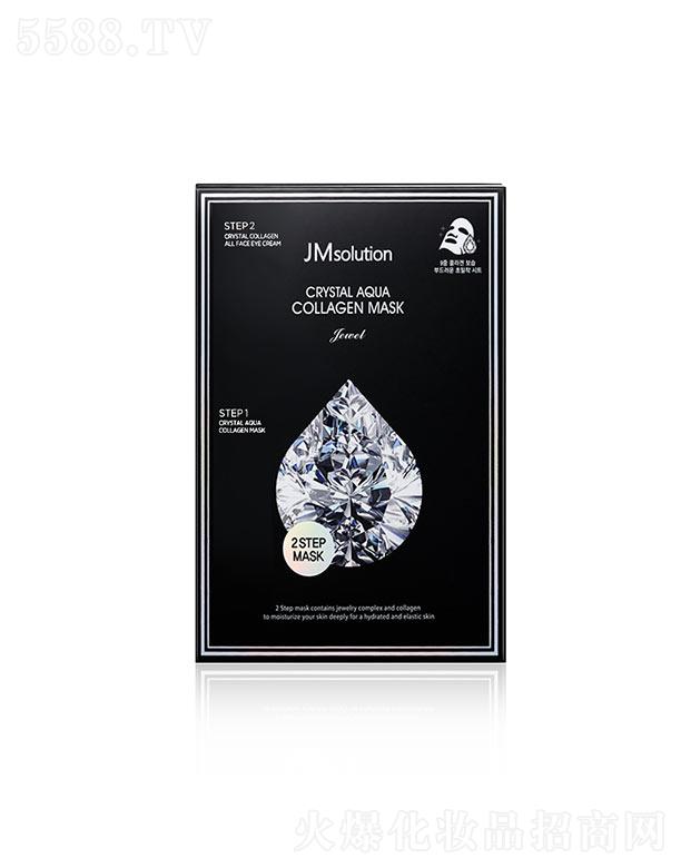 漰_yƷ޹˾˾о]zԭɲĤ 27ml+1.5ml10Ƭݱa(b)ˮ