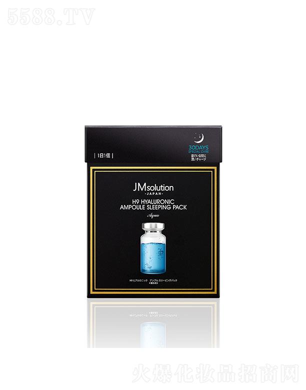 漰_yƷ޹˾˾ձˮA˯Ĥ 4g30˪|(zh)