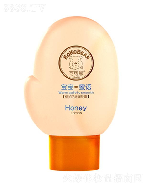 ^о_λyƷ޹˾ɿܱo坙w Ч⼡w{(ji)wˮƽ