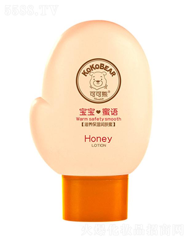 ^о_λyƷ޹˾ɿB(yng)w {(ji)wˮƽ