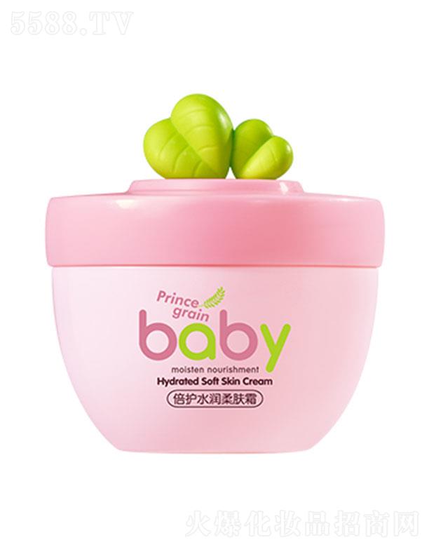 ^о_λyƷ޹˾ӱo(h)ˮ(rn)w˪ iס׽|(zh)ˮA(y)wɝֲ