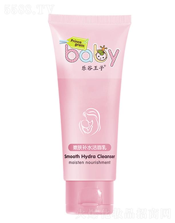 ^о_λyƷ޹˾wa(b)ˮ IB(yng)᝙(rn)w|(zh)ӾSּwԱo(h)Ĥ