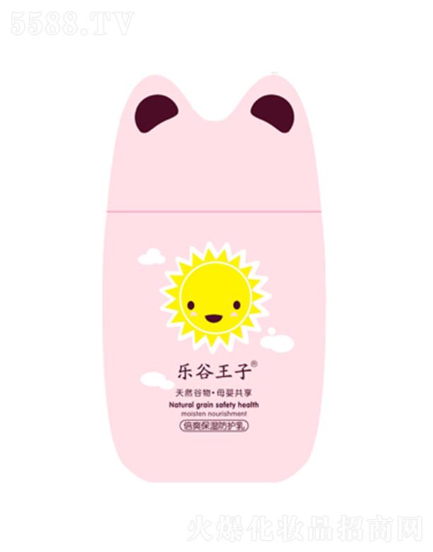 ^о_λyƷ޹˾ӱˬo-S80mlˮoh(hun)wĂ