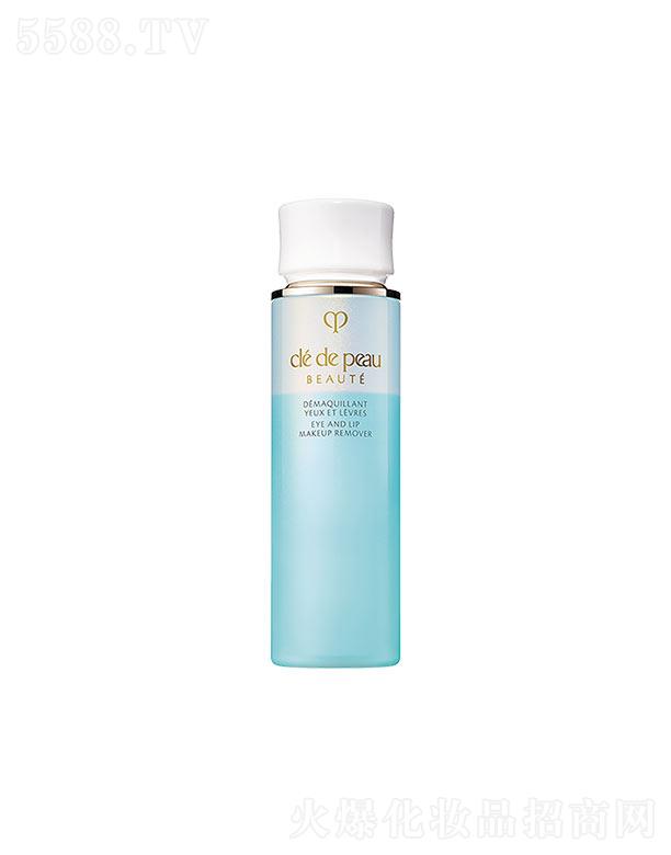 Y(Ї)ͶY޹˾w֮۴жyҺ B̲ʊyo(h)p