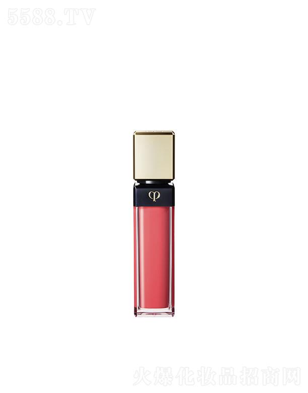 Y(Ї)ͶY޹˾w֮ˮ͸¶#5Ԫtˮ˾͸y